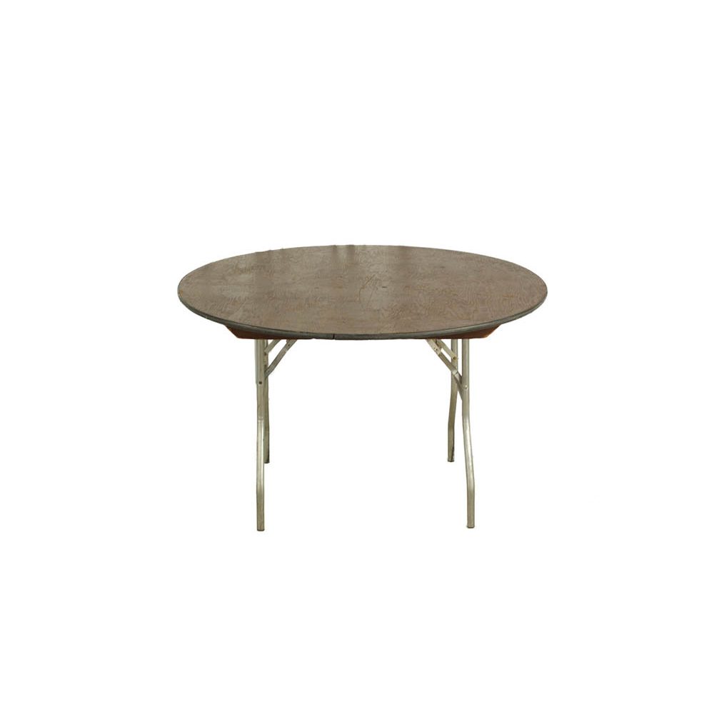 48-inch-round-table