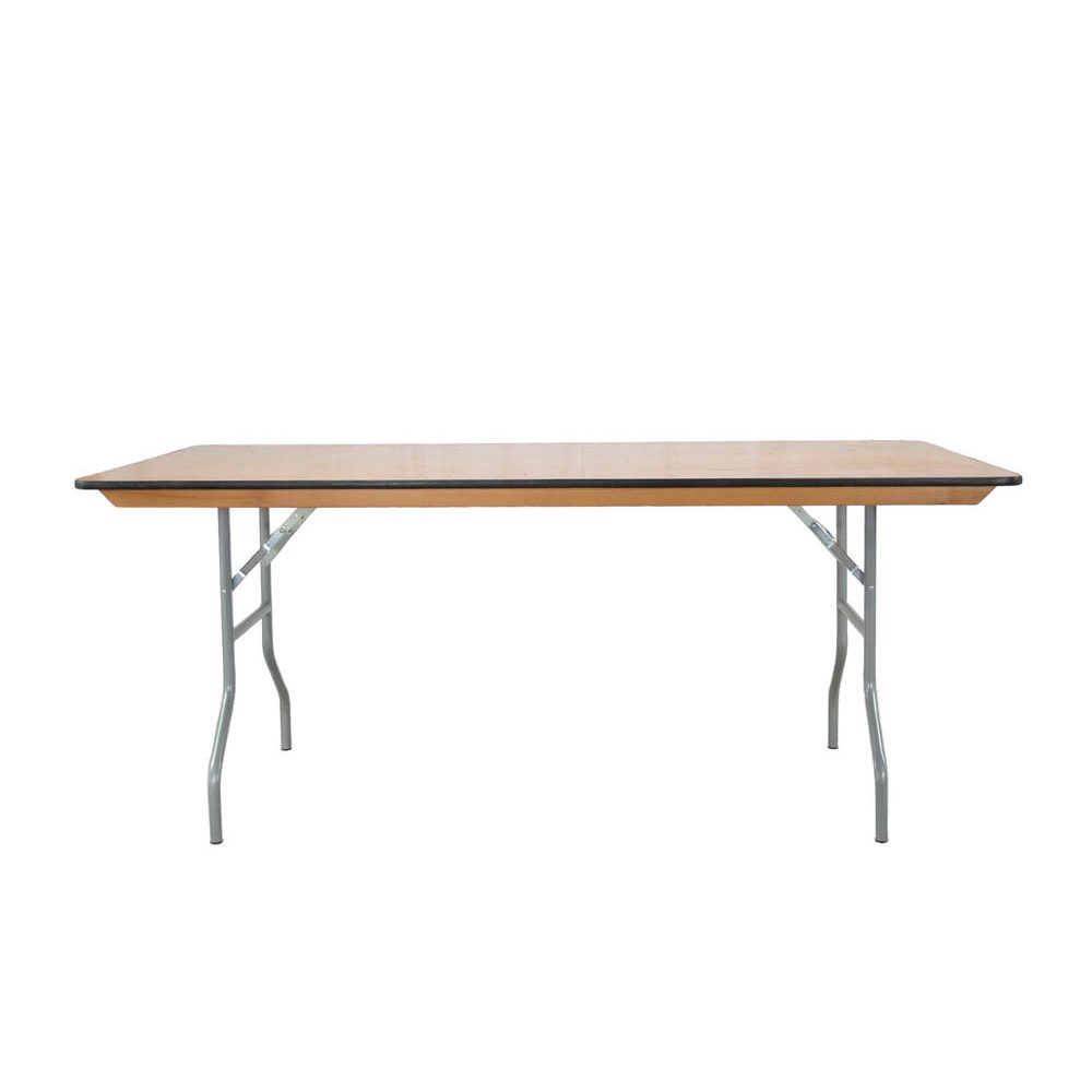 6-foot-banquet-table