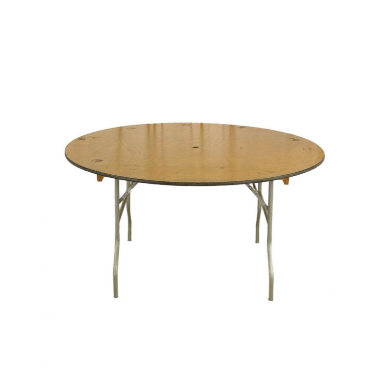 60-inch-round-table