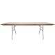 6ft-36in-banquet-table