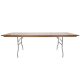 6ft-42in-banquet-table copy
