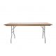 6ftx30inch-banquet-table