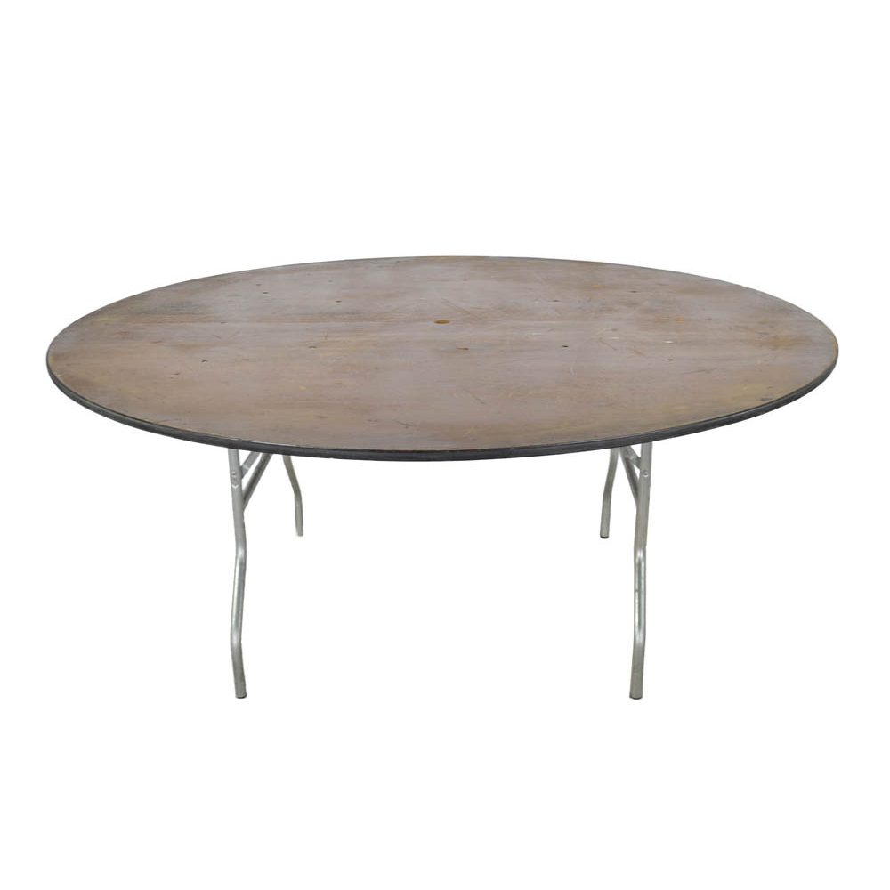 72inch-round-table