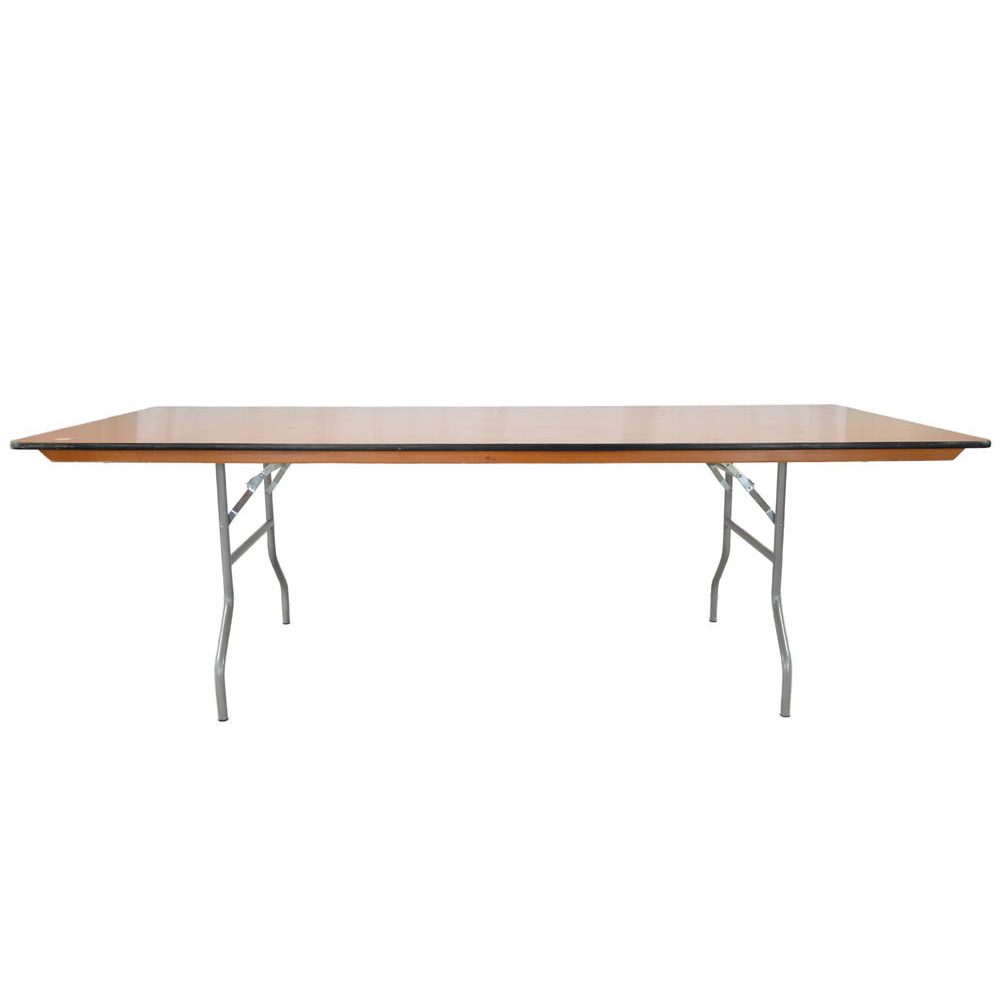 8ft-42in-banquet-table