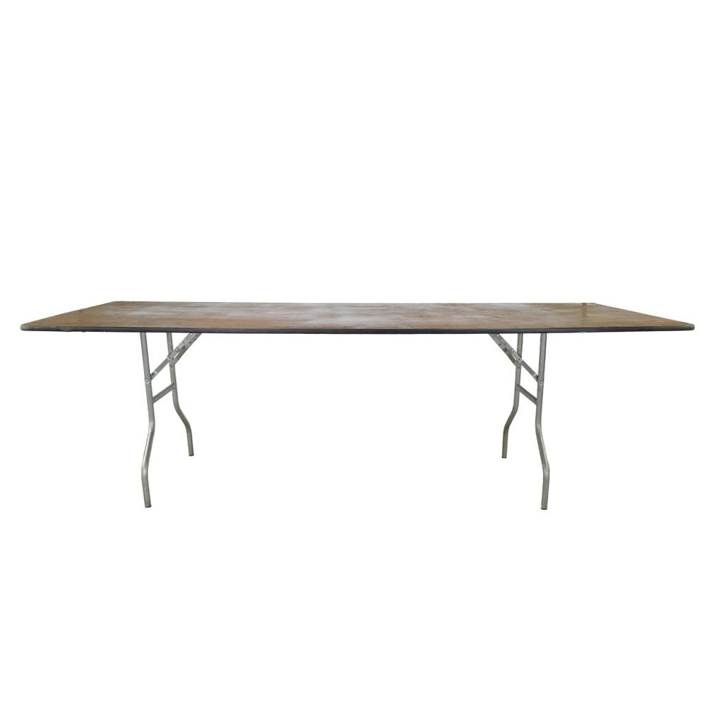 8ftx35inch-banquet-table