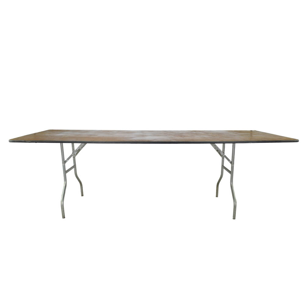 8ftx35inch-banquet-table
