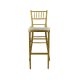 gold-chivari-barstool