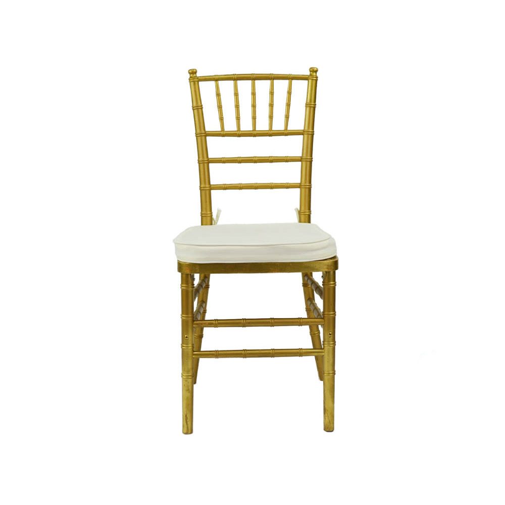 gold-chivari-chair