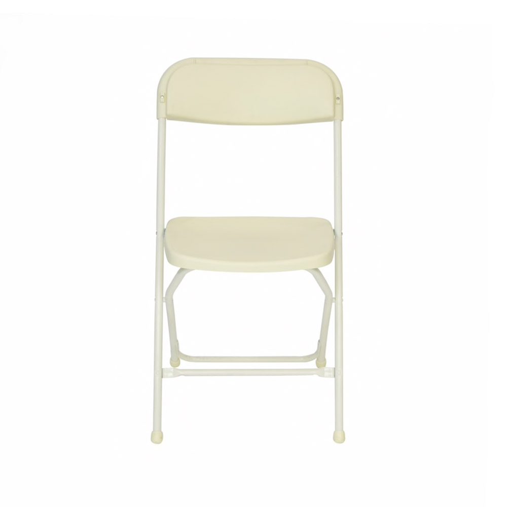 ivory-plastic-folding-chair