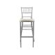 silver-chivari-barstool