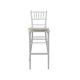 white-chivari-barstool