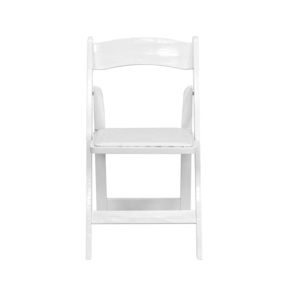 white-wood-folding-chair