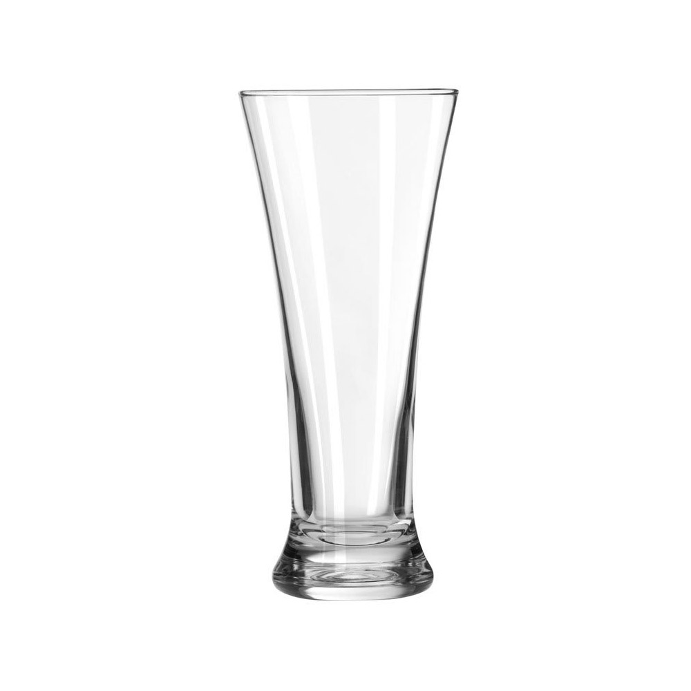 11oz-pilsner-glass