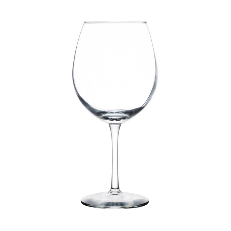 18oz-Red-Wine-Glass