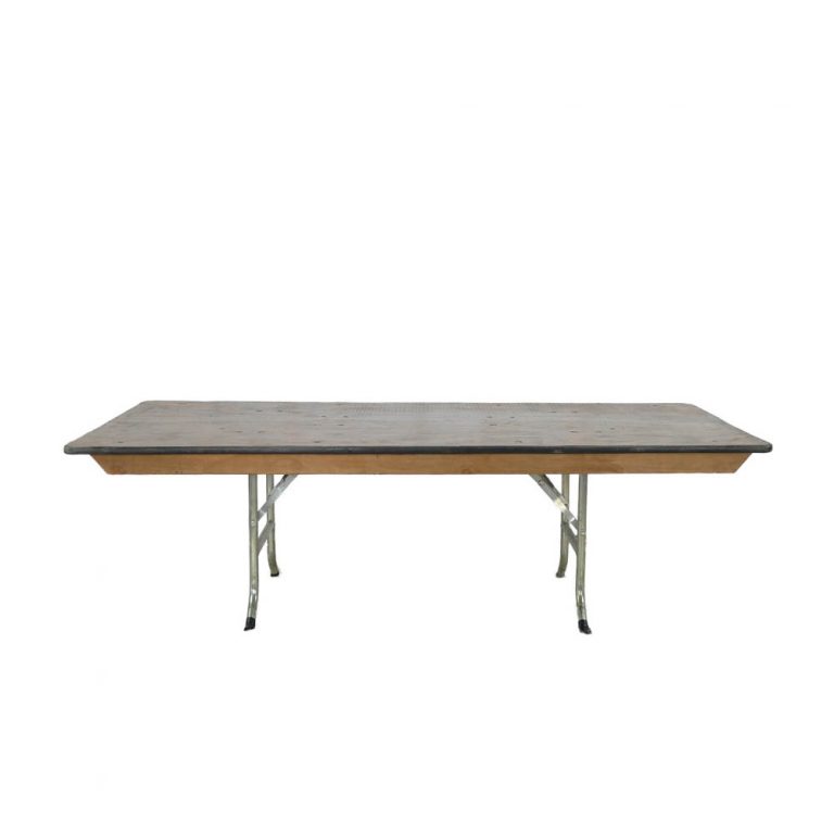 30-inch-kids-table