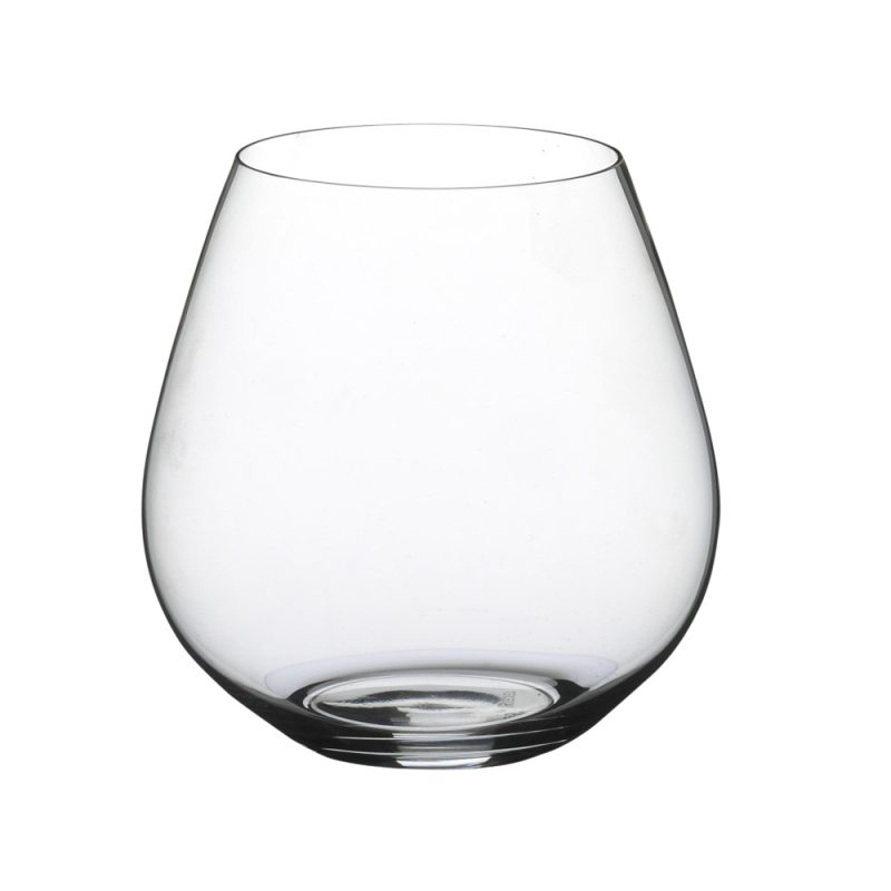 stemless-wine-glass