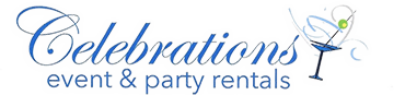 Party Rental Products